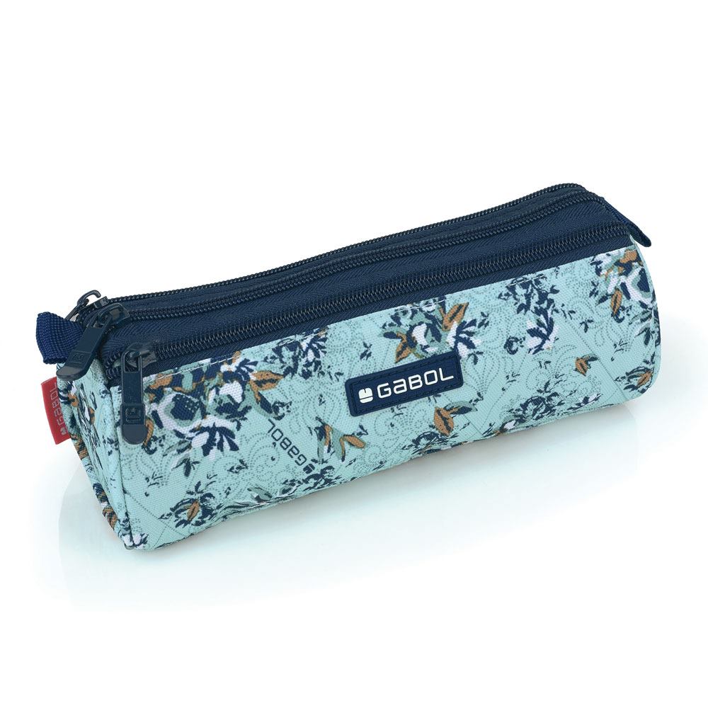 Несесер GABOL Betsy