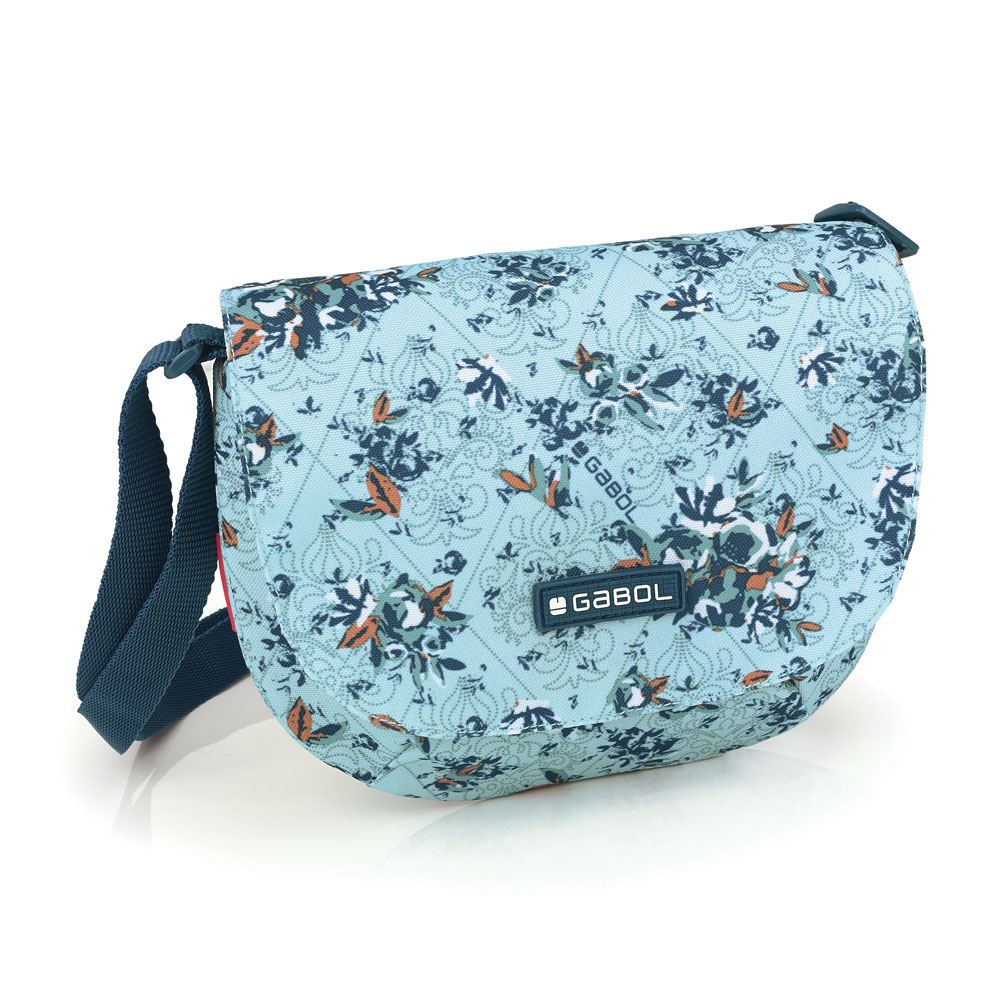 Чантичка GABOL Betsy