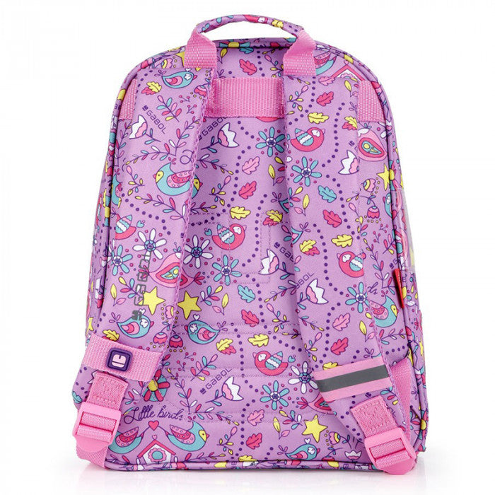 Раничка GABOL Bird