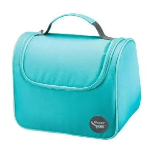 Термо чанта Maped