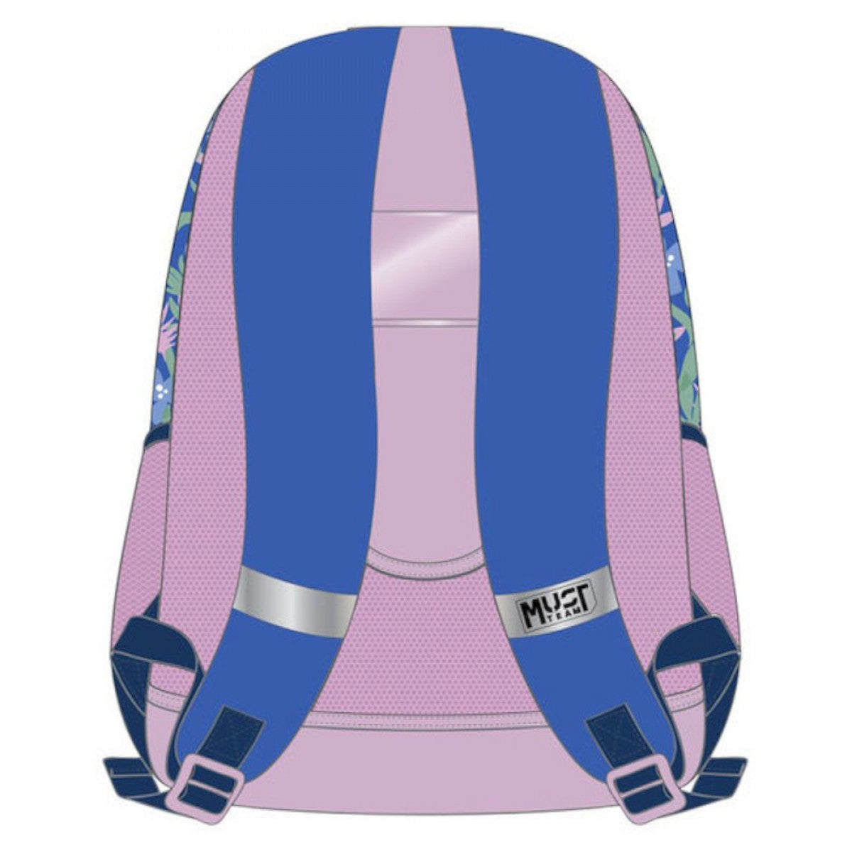 Раница Must Stich