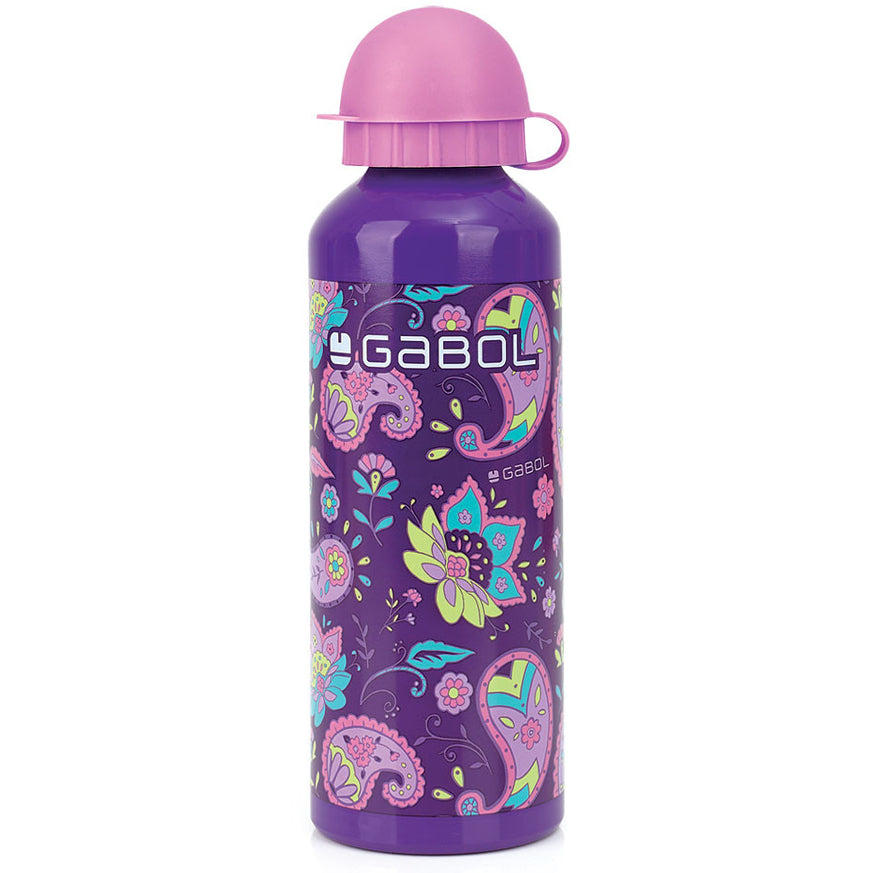 Бутилка за вода GABOL Pranah