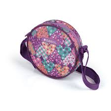 Чантичка GABOL Love