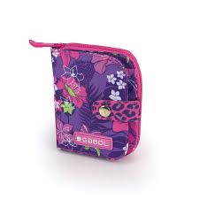 Портмоне GABOL Jasmine