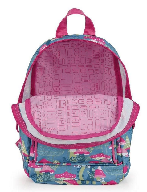 Раничка GABOL Pixie