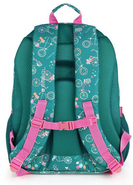 Раница GABOL Fiori