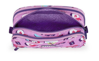 Несесер GABOL Roler