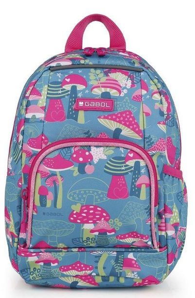 Раничка GABOL Pixie