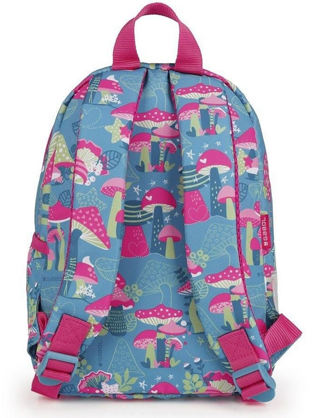 Раничка GABOL Pixie