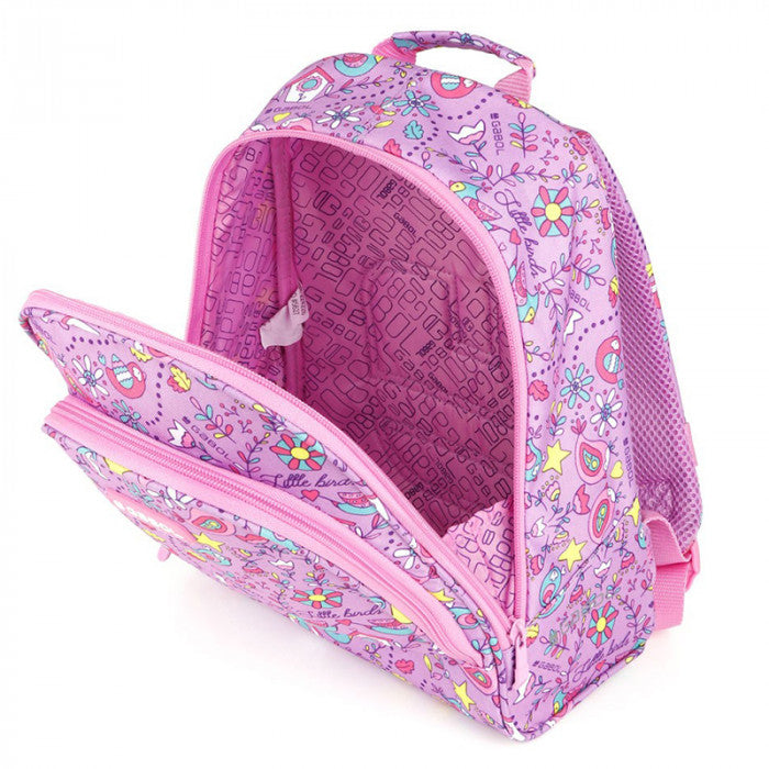 Раничка GABOL Bird