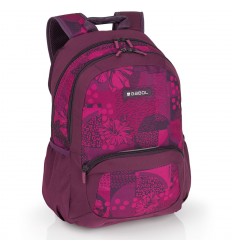 Раница GABOL Bombay