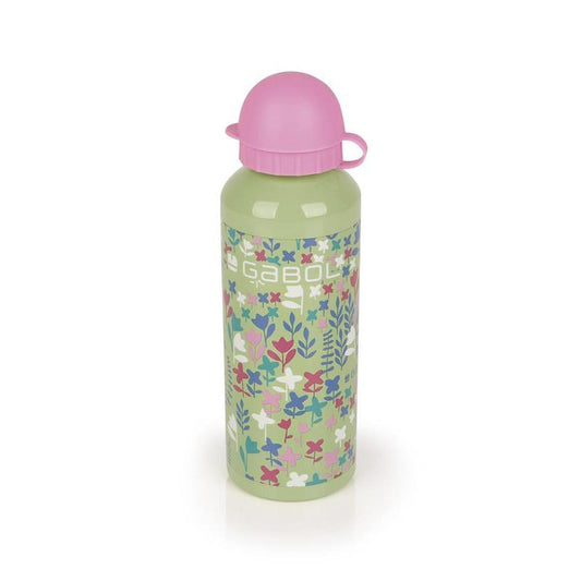Бутилка за вода GABOL Nature