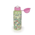 Бутилка за вода GABOL Nature