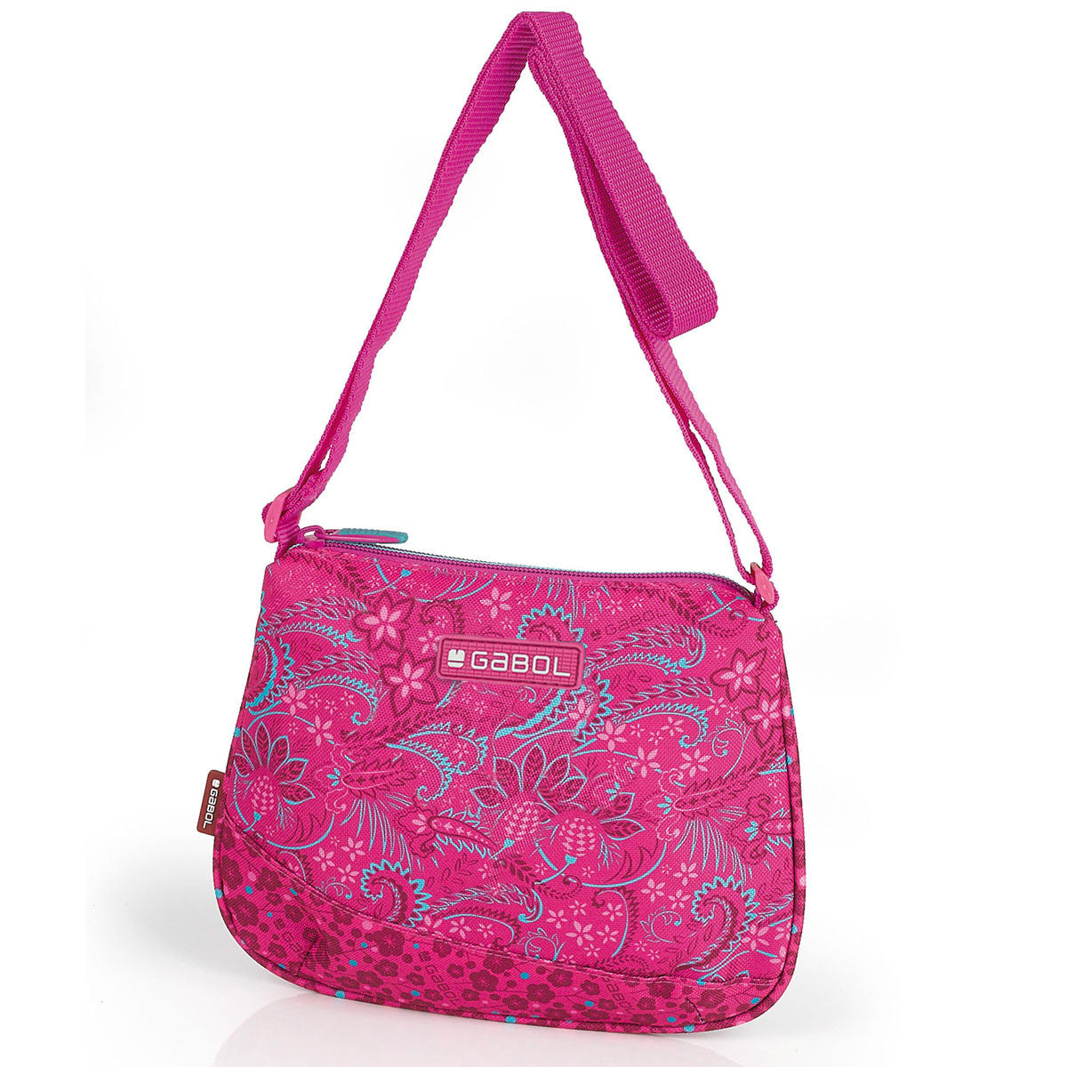 Чантичка GABOL Style