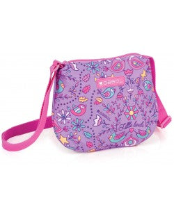 Чантичка GABOL Bird