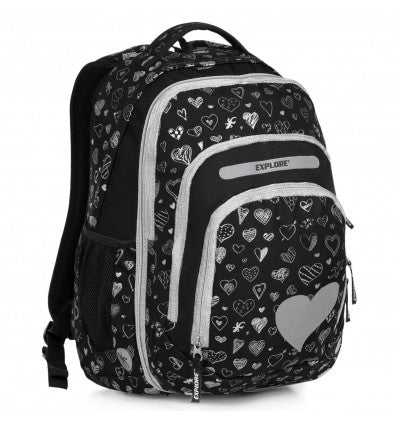 Раница Explore