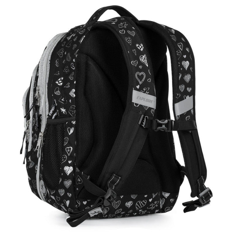 Раница Explore