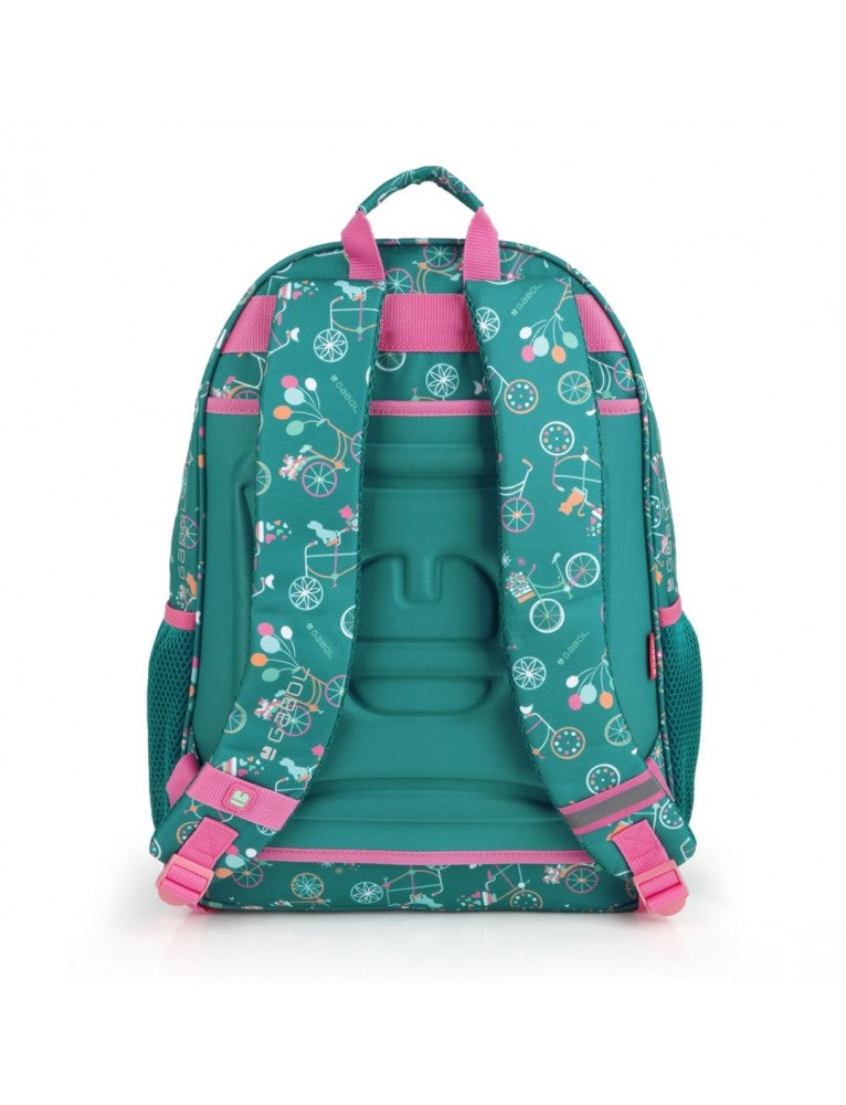 Раница GABOL Fiori