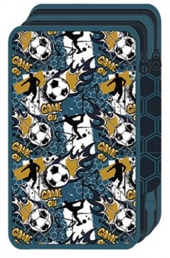 Несесер Must Football