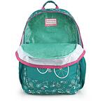 Раница GABOL Fiori