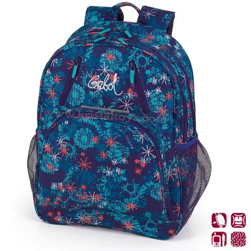 Раница GABOL Folk