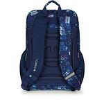 Раница GABOL Loot