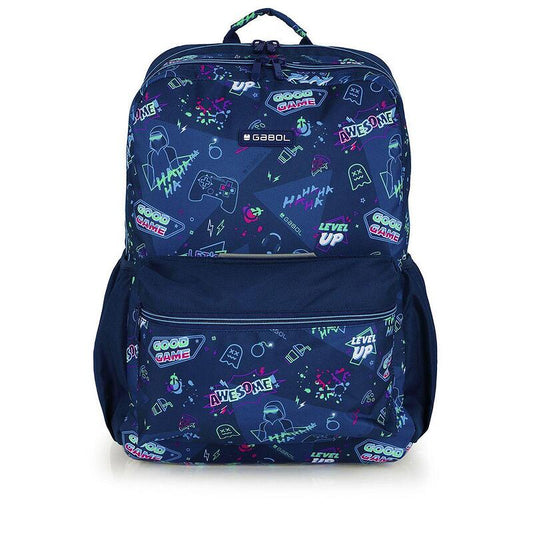 Раница GABOL Loot