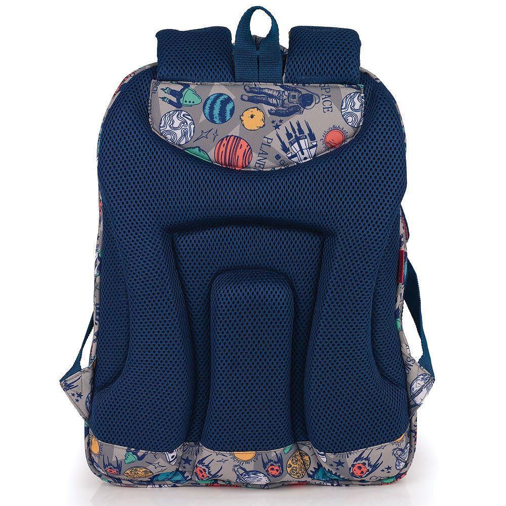 Раница GABOL Planet