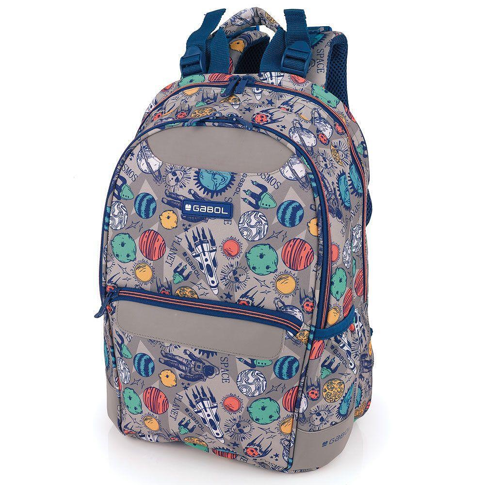 Раница GABOL Planet