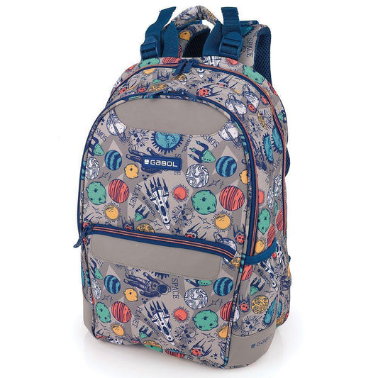 Раница GABOL Planet