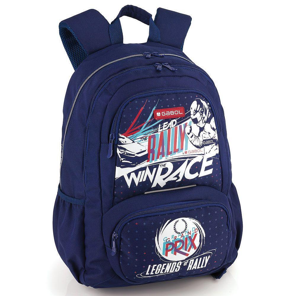 Раница GABOL Speed