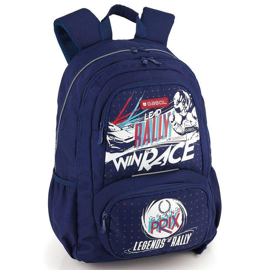 Раница GABOL Speed