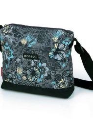 Чантичка GABOL Story