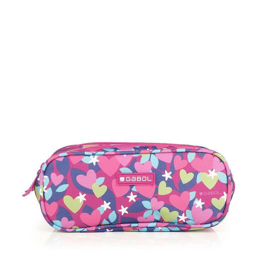 Несесер GABOL Wings