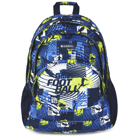 Раница GABOL Ball
