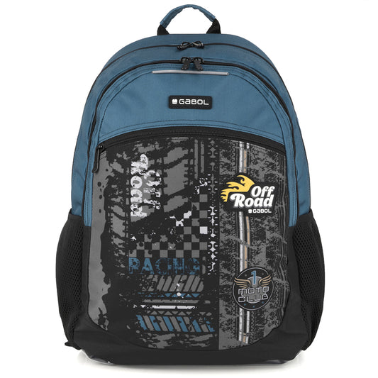 Раница GABOL Road