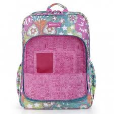 Раница GABOL Mint