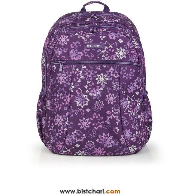 Раница GABOL Ginger