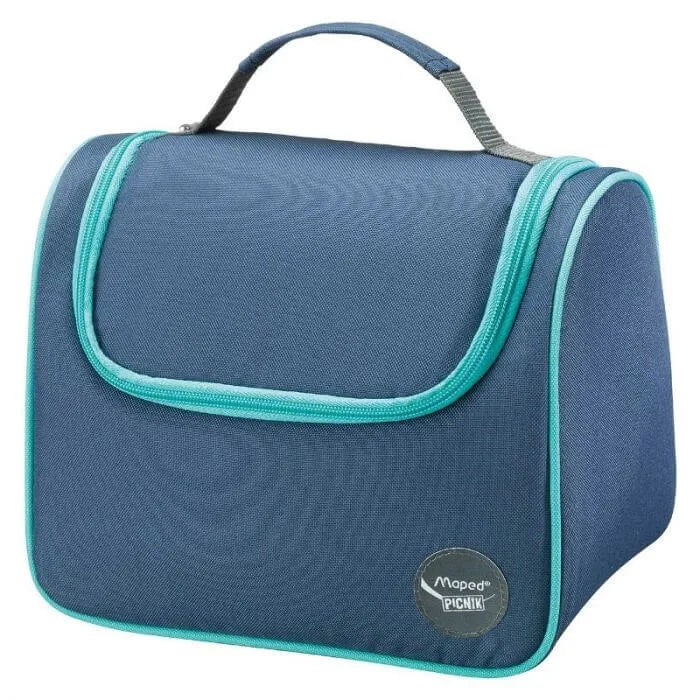 Термо чанта Maped