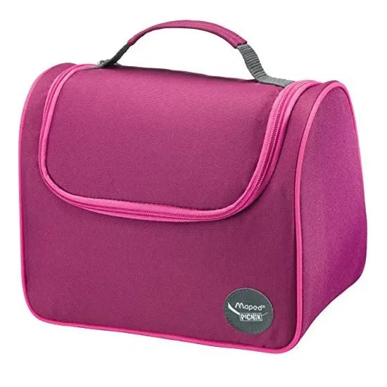 Термо чанта Maped