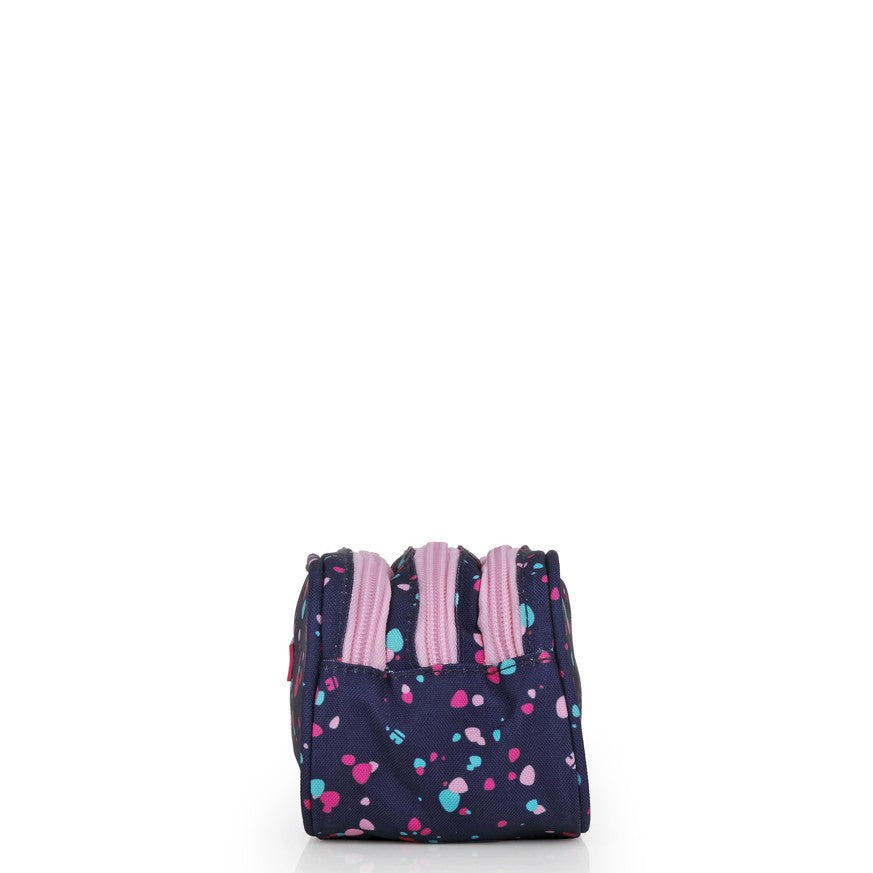 Несесер GABOL Party