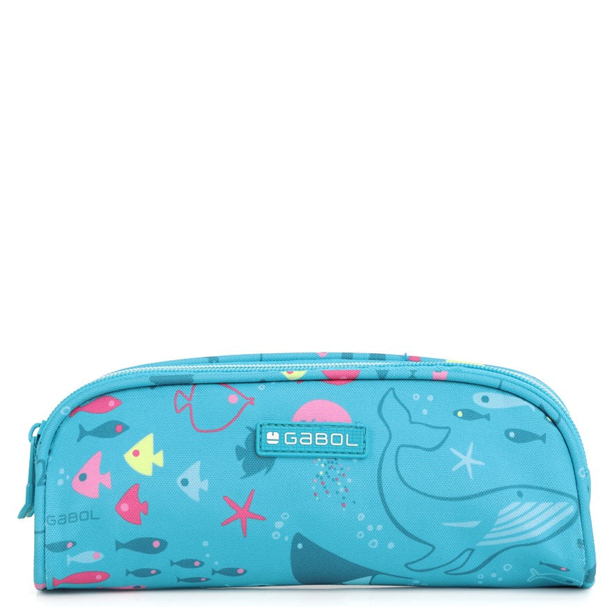 Несесер GABOL Acqua