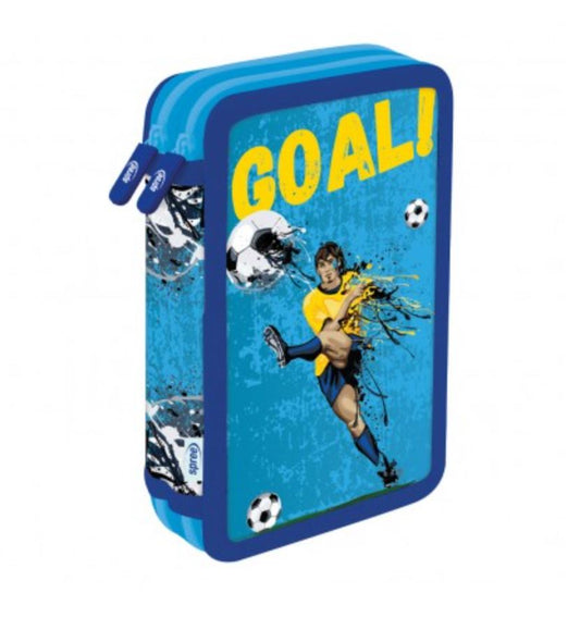 Несесер Spree Football