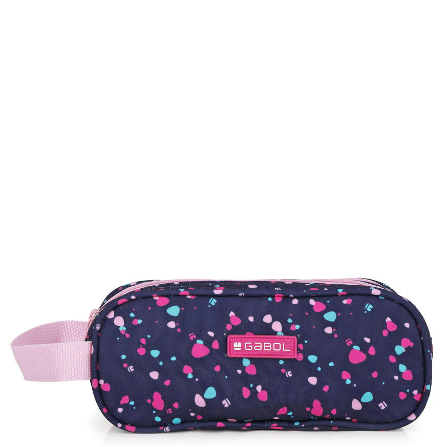 Несесер GABOL Party