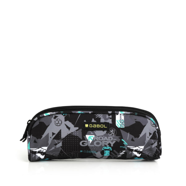 Несесер GABOL Score