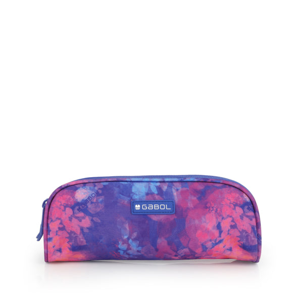 Несесер GABOL Sunset