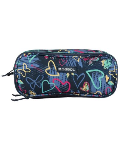 Несесер GABOL Tizas