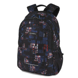 Раница GABOL Rocking