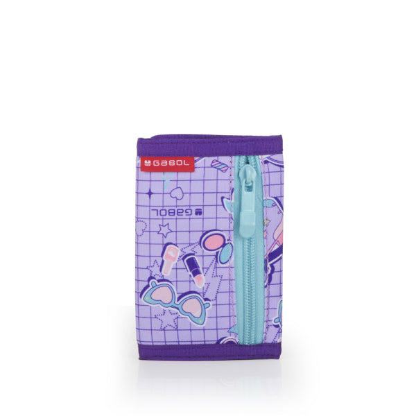 Портмоне GABOL Funny