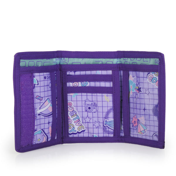 Портмоне GABOL Funny